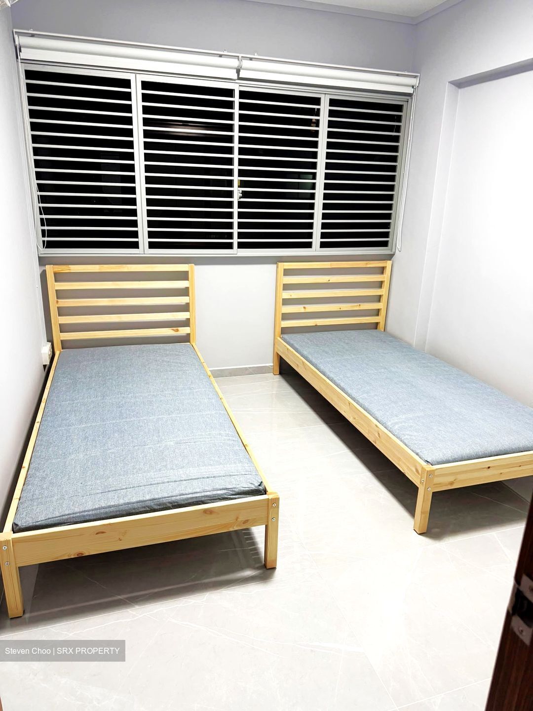 Blk 11 Pine Close (Geylang), HDB 4 Rooms #599111731